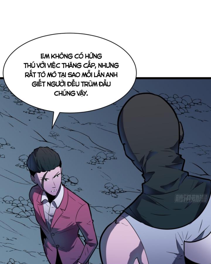 Công Hội Của Tôi Toàn Bộ Là ác Ma Chapter 8 - Trang 90