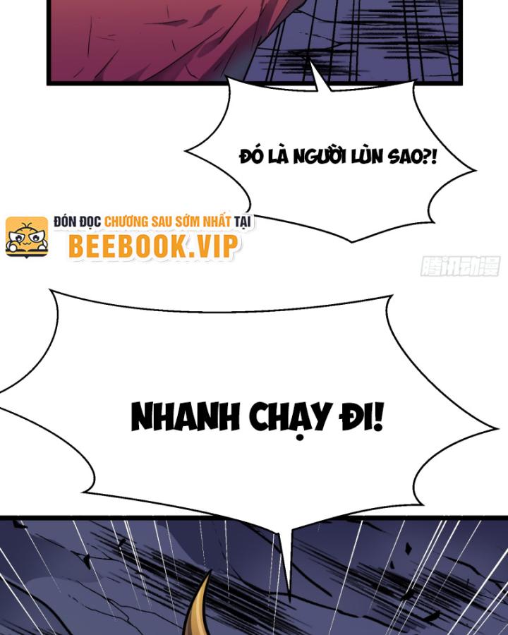 Công Hội Của Tôi Toàn Bộ Là ác Ma Chapter 10 - Trang 48