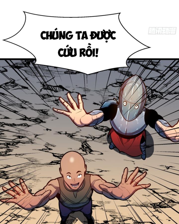 Công Hội Của Tôi Toàn Bộ Là ác Ma Chapter 16 - Trang 26