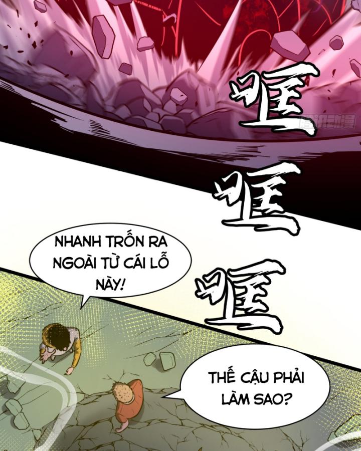 Công Hội Của Tôi Toàn Bộ Là ác Ma Chapter 10 - Trang 102