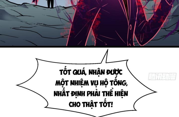 Công Hội Của Tôi Toàn Bộ Là ác Ma Chapter 14 - Trang 26