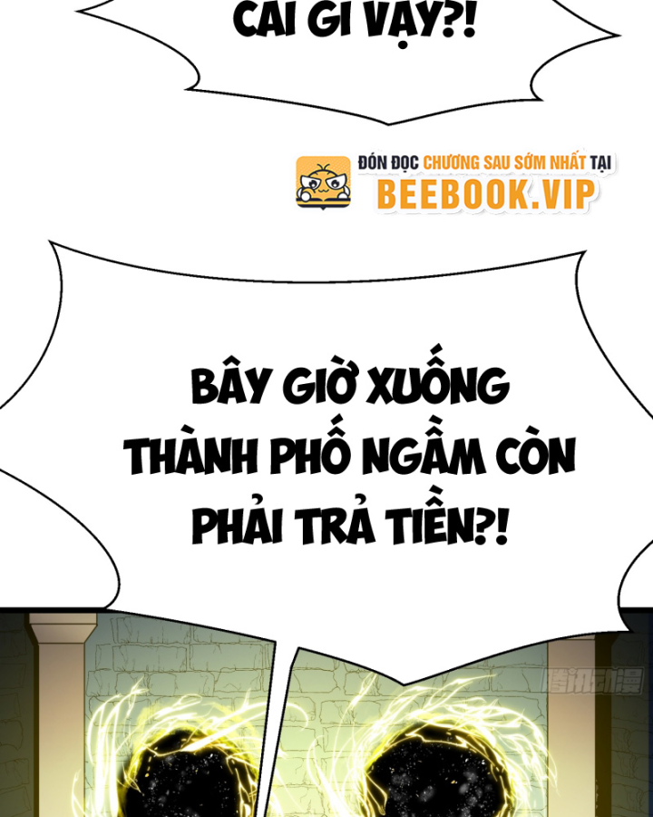 Công Hội Của Tôi Toàn Bộ Là ác Ma Chapter 1 - Trang 89