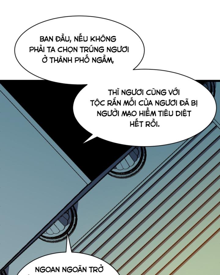 Công Hội Của Tôi Toàn Bộ Là ác Ma Chapter 16 - Trang 101