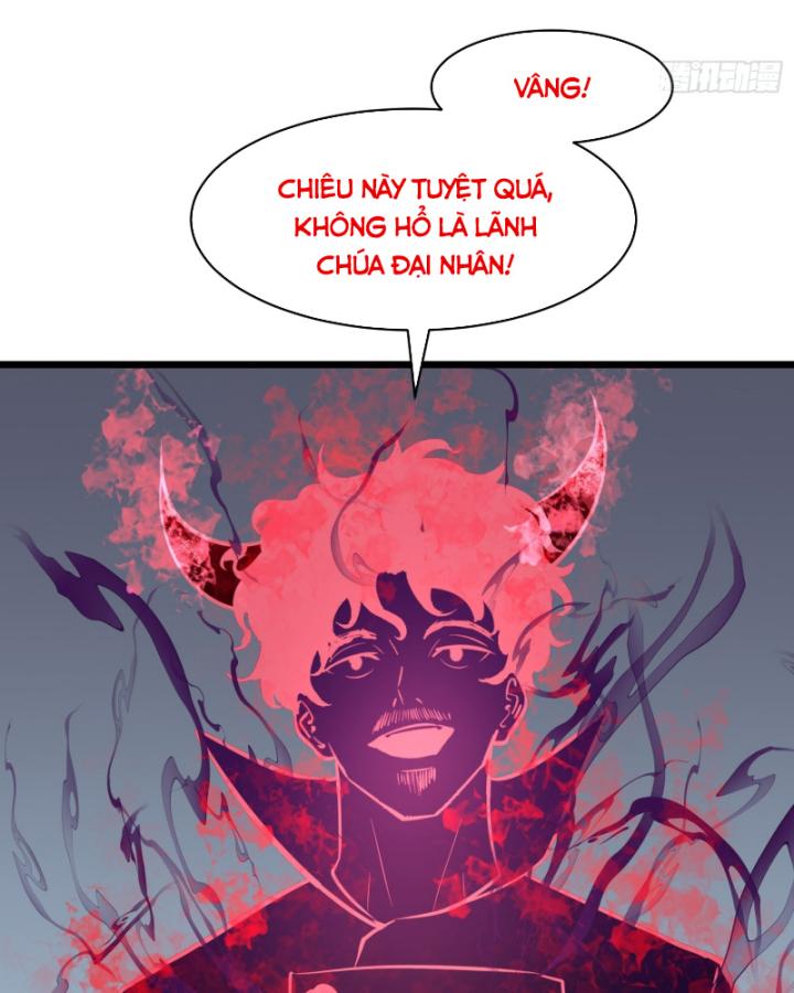 Công Hội Của Tôi Toàn Bộ Là ác Ma Chapter 15 - Trang 99