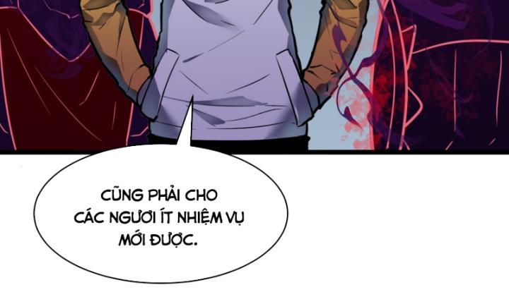 Công Hội Của Tôi Toàn Bộ Là ác Ma Chapter 15 - Trang 91