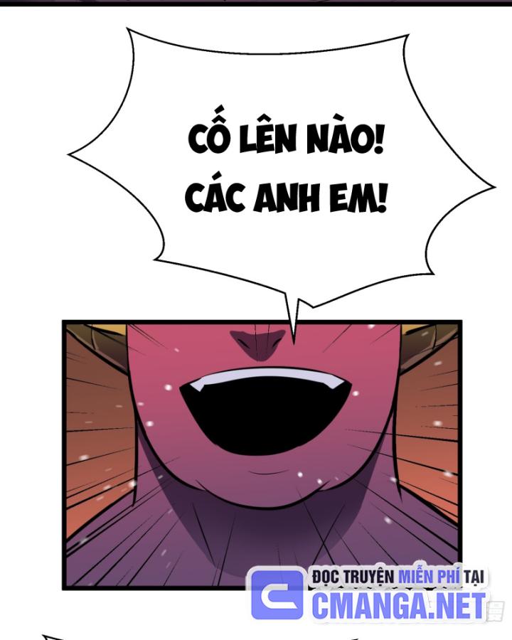 Công Hội Của Tôi Toàn Bộ Là ác Ma Chapter 9 - Trang 9