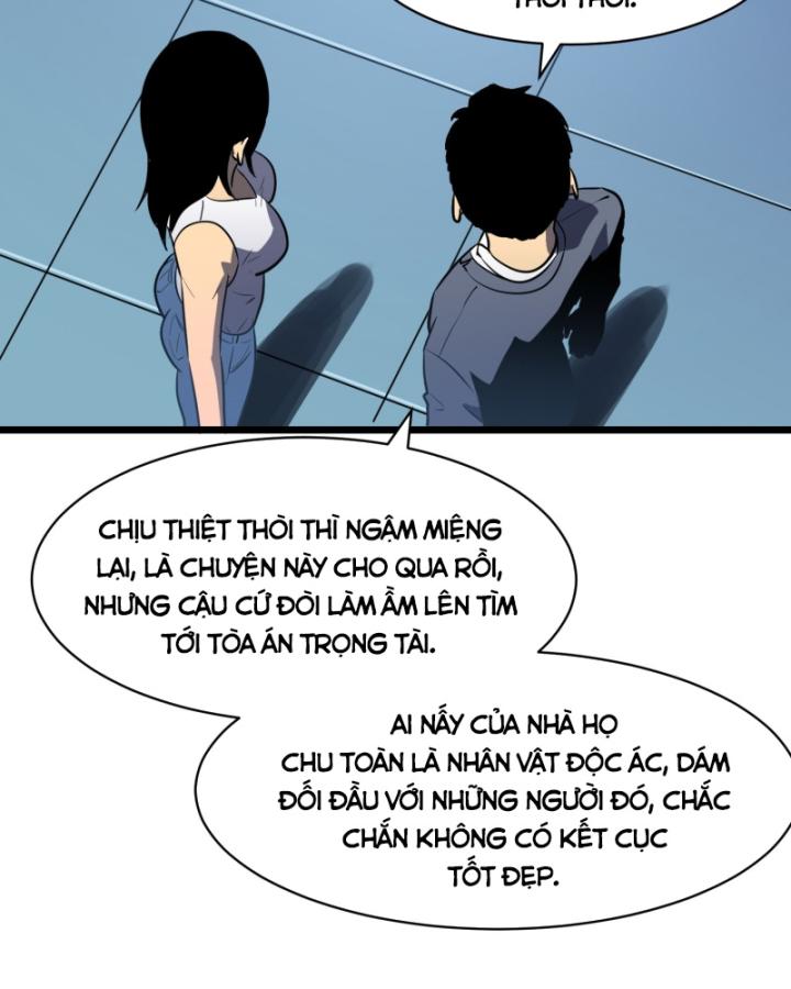 Công Hội Của Tôi Toàn Bộ Là ác Ma Chapter 6 - Trang 72