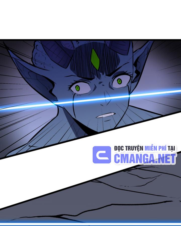 Công Hội Của Tôi Toàn Bộ Là ác Ma Chapter 13 - Trang 61