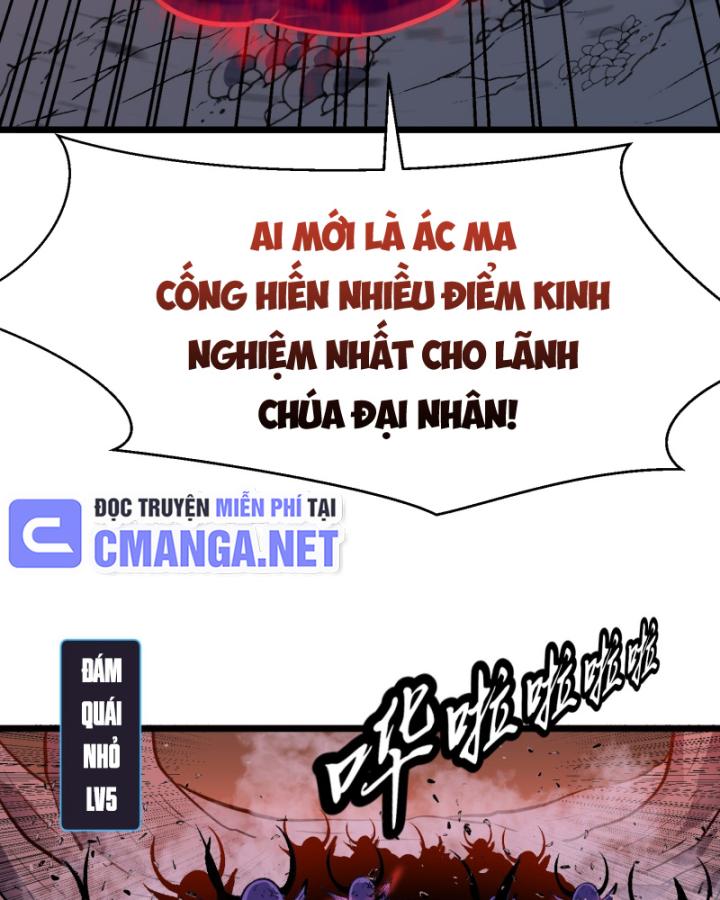 Công Hội Của Tôi Toàn Bộ Là ác Ma Chapter 9 - Trang 25