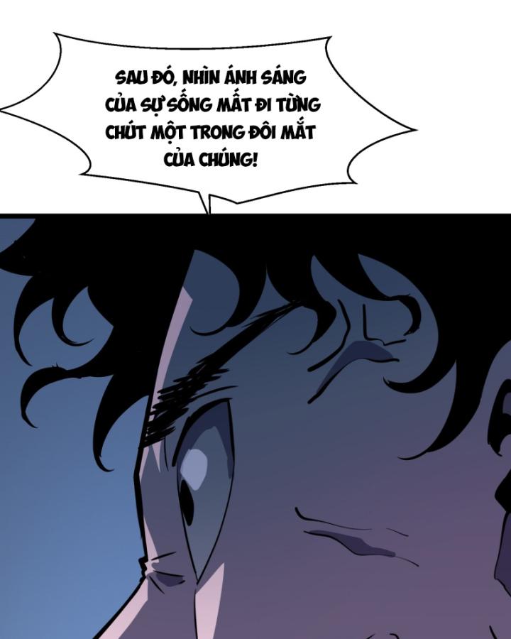 Công Hội Của Tôi Toàn Bộ Là ác Ma Chapter 8 - Trang 93