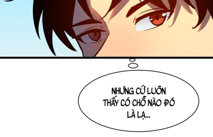 Công Hội Của Tôi Toàn Bộ Là ác Ma Chapter 9 - Trang 94