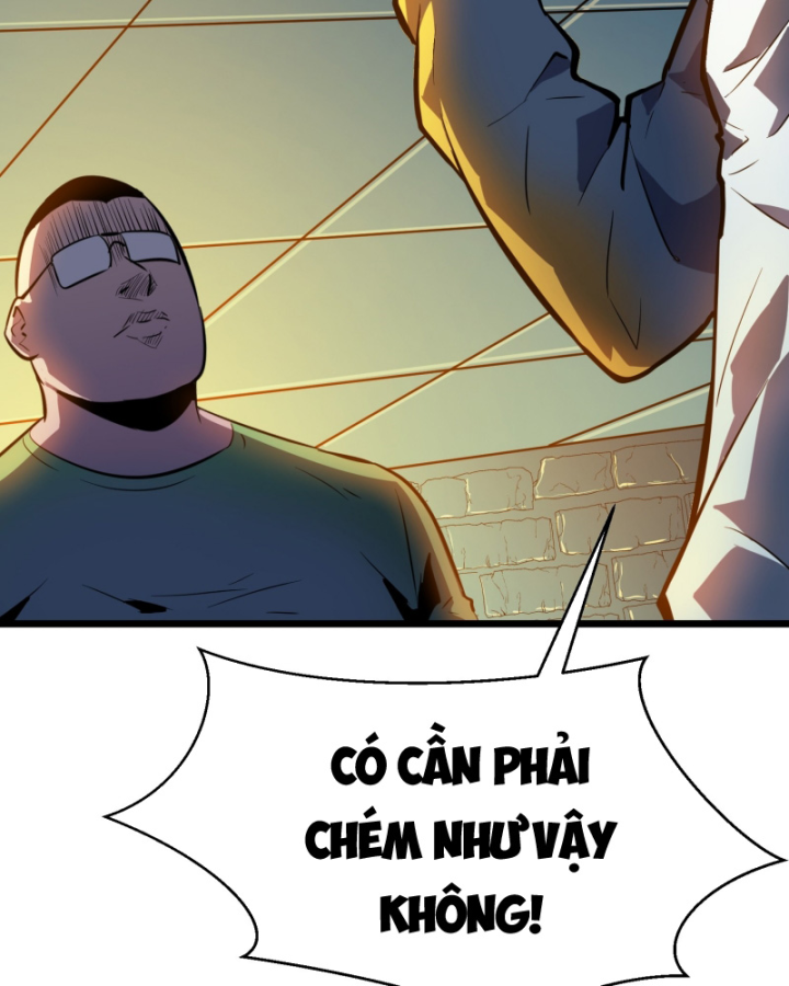 Công Hội Của Tôi Toàn Bộ Là ác Ma Chapter 1 - Trang 93