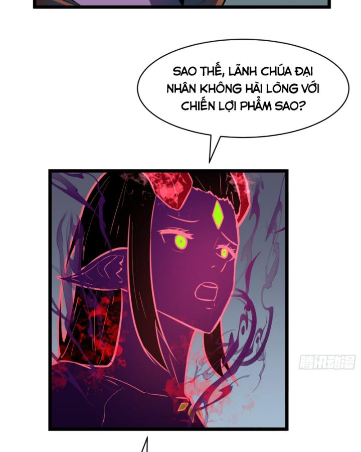 Công Hội Của Tôi Toàn Bộ Là ác Ma Chapter 14 - Trang 69