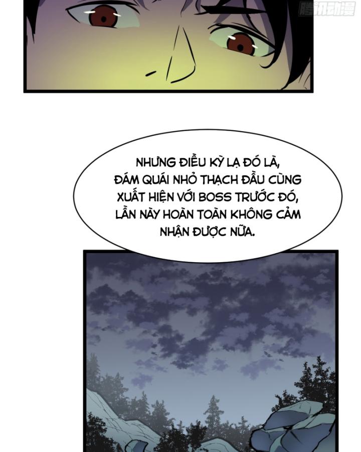 Công Hội Của Tôi Toàn Bộ Là ác Ma Chapter 14 - Trang 14