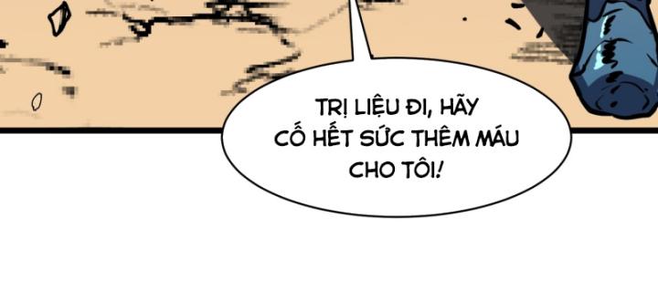 Công Hội Của Tôi Toàn Bộ Là ác Ma Chapter 16 - Trang 5