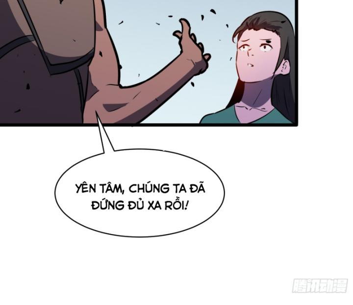 Công Hội Của Tôi Toàn Bộ Là ác Ma Chapter 16 - Trang 46