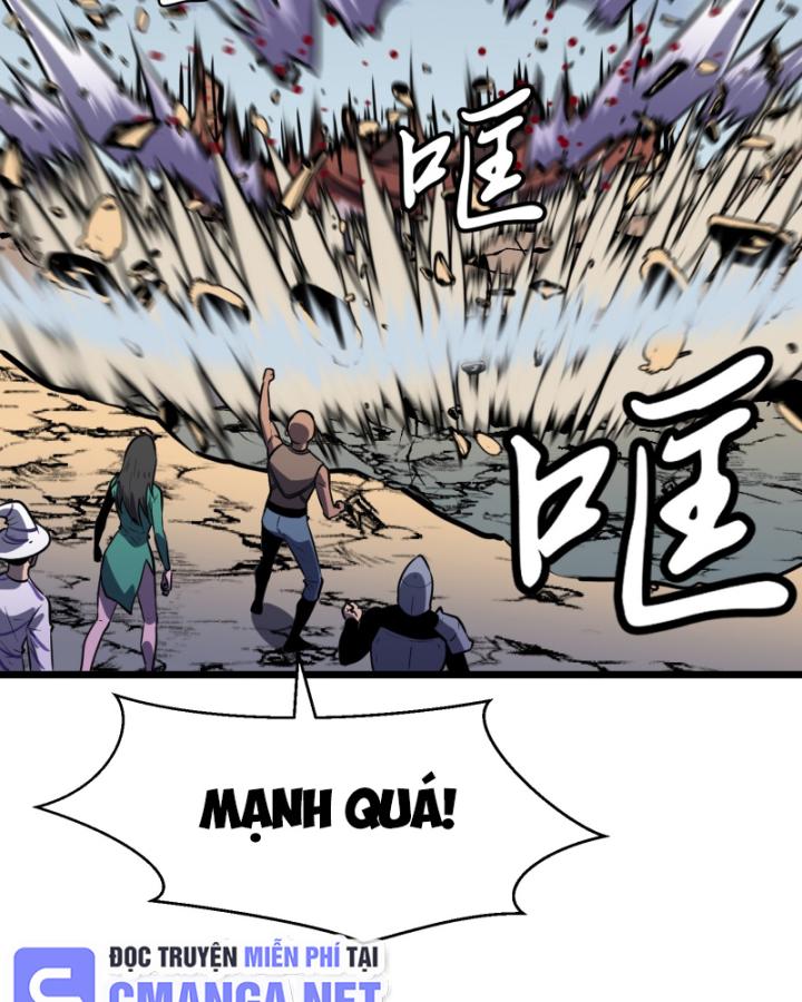 Công Hội Của Tôi Toàn Bộ Là ác Ma Chapter 16 - Trang 44