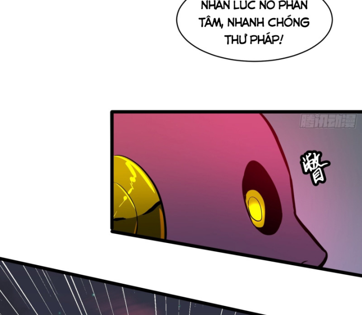 Công Hội Của Tôi Toàn Bộ Là ác Ma Chapter 3 - Trang 32