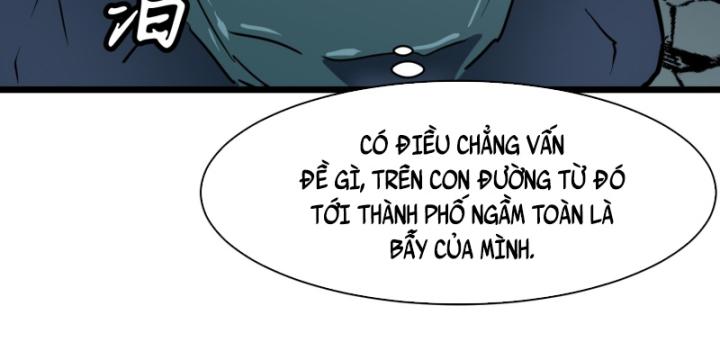 Công Hội Của Tôi Toàn Bộ Là ác Ma Chapter 15 - Trang 43