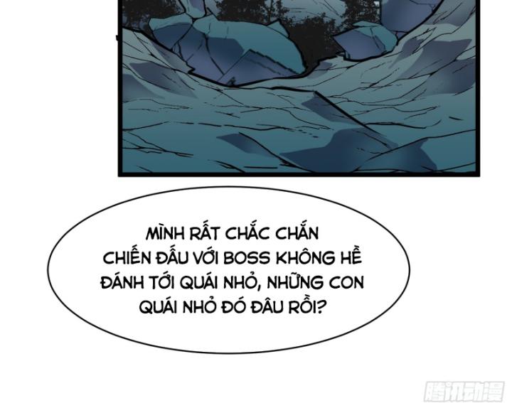 Công Hội Của Tôi Toàn Bộ Là ác Ma Chapter 14 - Trang 15