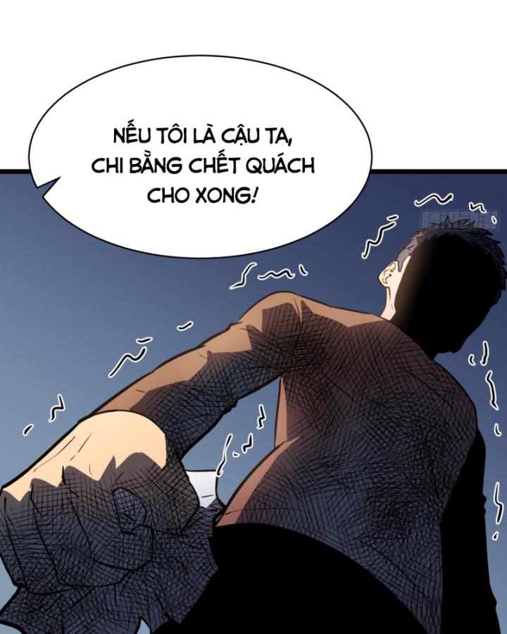 Công Hội Của Tôi Toàn Bộ Là ác Ma Chapter 6 - Trang 73