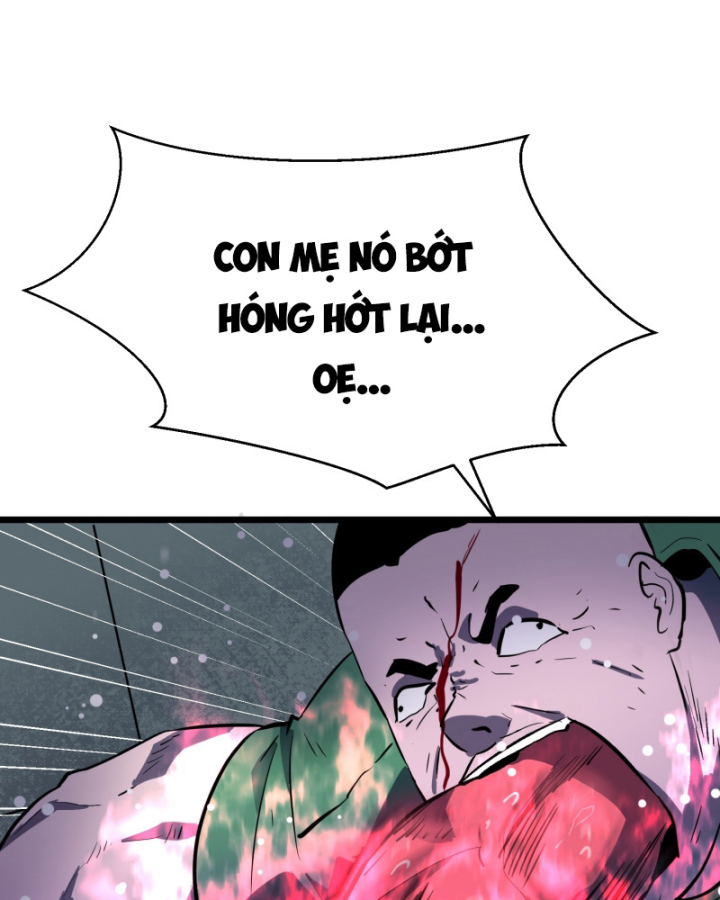 Công Hội Của Tôi Toàn Bộ Là ác Ma Chapter 3 - Trang 19