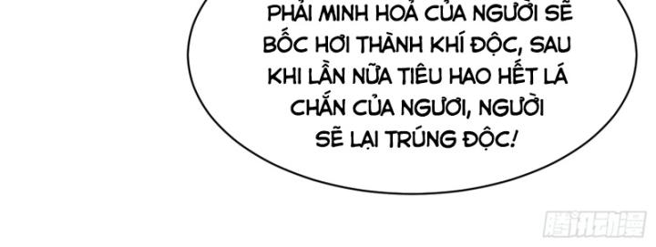 Công Hội Của Tôi Toàn Bộ Là ác Ma Chapter 13 - Trang 44