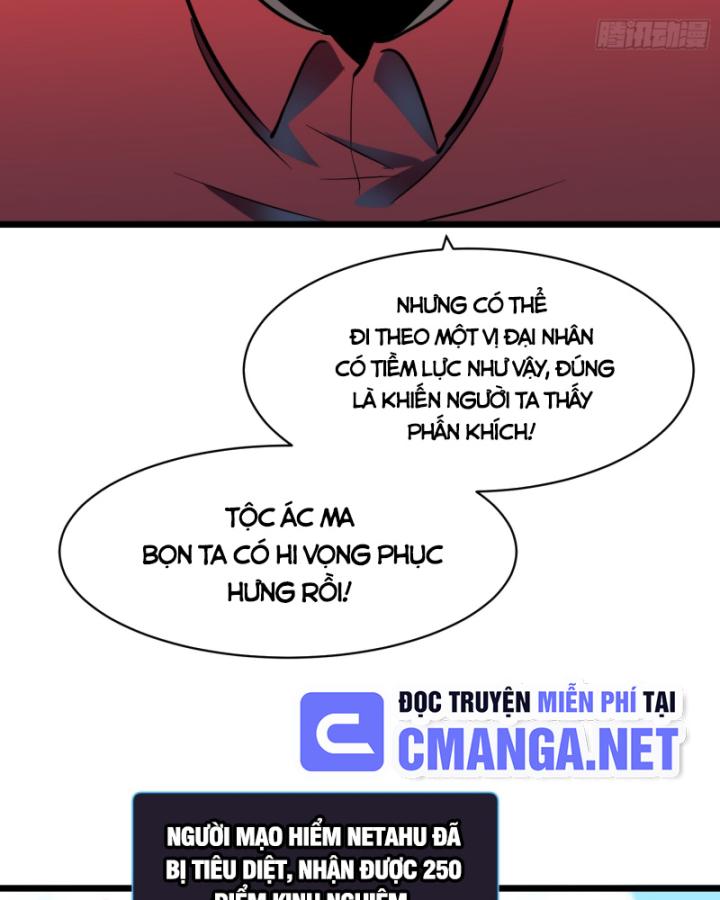 Công Hội Của Tôi Toàn Bộ Là ác Ma Chapter 8 - Trang 72