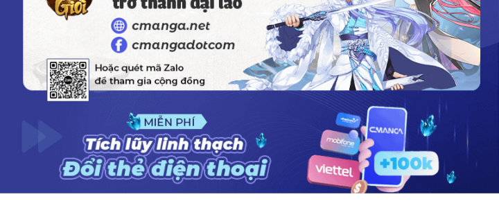 Công Hội Của Tôi Toàn Bộ Là ác Ma Chapter 1 - Trang 91