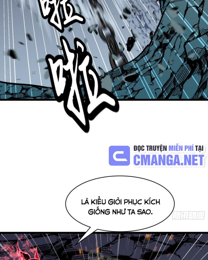 Công Hội Của Tôi Toàn Bộ Là ác Ma Chapter 14 - Trang 40