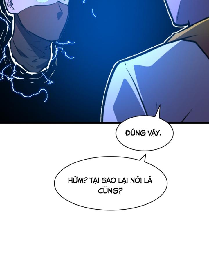 Công Hội Của Tôi Toàn Bộ Là ác Ma Chapter 16 - Trang 118