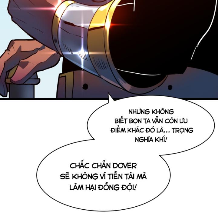 Công Hội Của Tôi Toàn Bộ Là ác Ma Chapter 9 - Trang 75