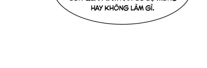 Công Hội Của Tôi Toàn Bộ Là ác Ma Chapter 14 - Trang 33