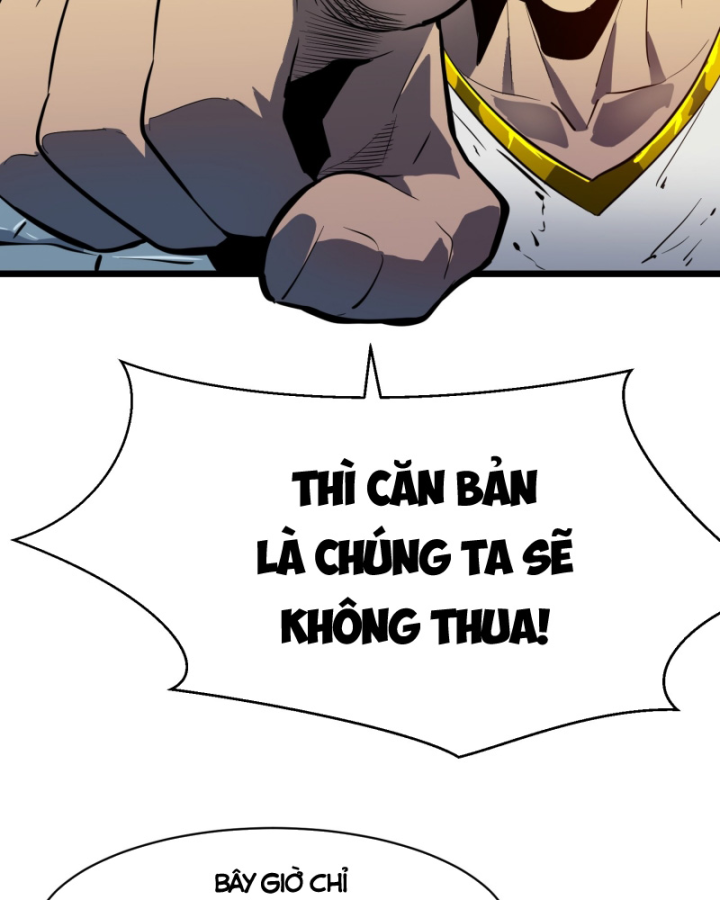 Công Hội Của Tôi Toàn Bộ Là ác Ma Chapter 1 - Trang 16