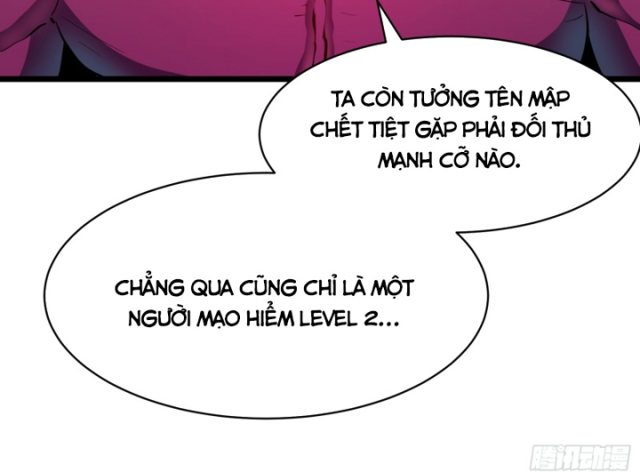 Công Hội Của Tôi Toàn Bộ Là ác Ma Chapter 3 - Trang 29