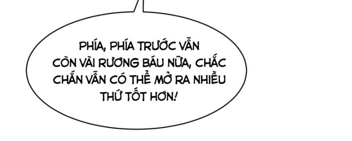 Công Hội Của Tôi Toàn Bộ Là ác Ma Chapter 14 - Trang 70