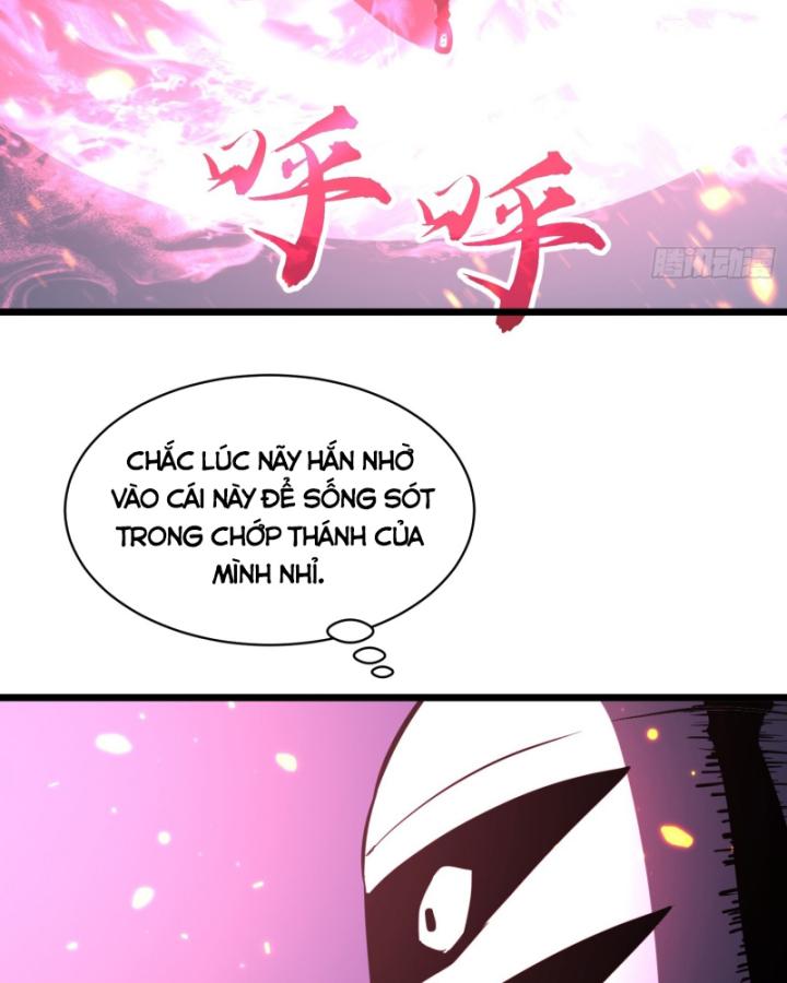 Công Hội Của Tôi Toàn Bộ Là ác Ma Chapter 6 - Trang 4