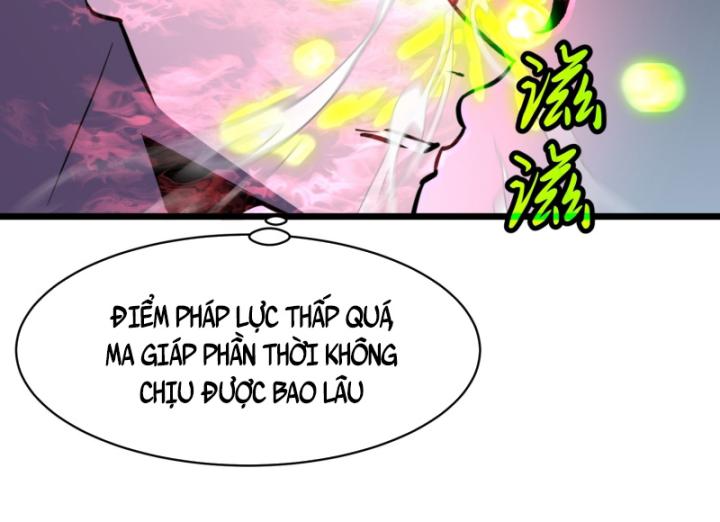 Công Hội Của Tôi Toàn Bộ Là ác Ma Chapter 11 - Trang 70