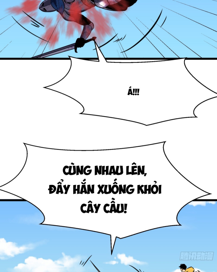 Công Hội Của Tôi Toàn Bộ Là ác Ma Chapter 4 - Trang 43