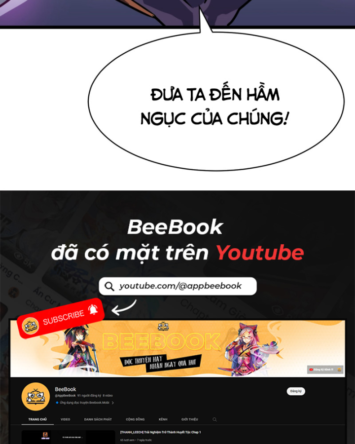 Công Hội Của Tôi Toàn Bộ Là ác Ma Chapter 3 - Trang 132