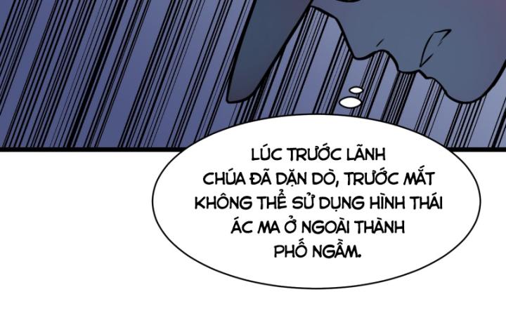 Công Hội Của Tôi Toàn Bộ Là ác Ma Chapter 7 - Trang 34