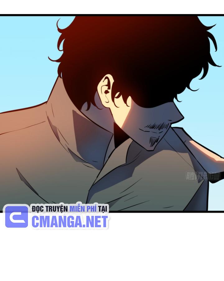 Công Hội Của Tôi Toàn Bộ Là ác Ma Chapter 9 - Trang 95