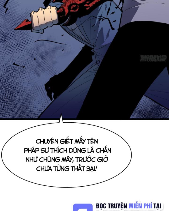 Công Hội Của Tôi Toàn Bộ Là ác Ma Chapter 8 - Trang 41