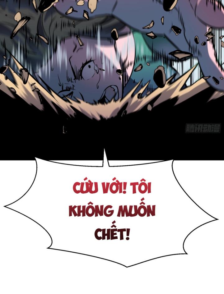 Công Hội Của Tôi Toàn Bộ Là ác Ma Chapter 16 - Trang 53