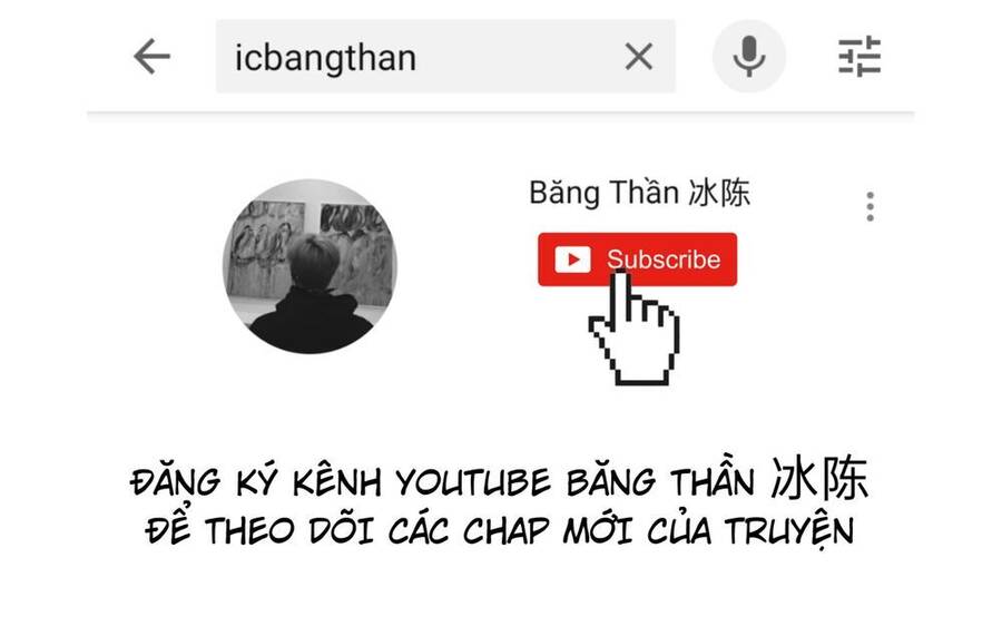 Vạn Giới Livestream Đại Thổ Hào Chapter 8 - Trang 1