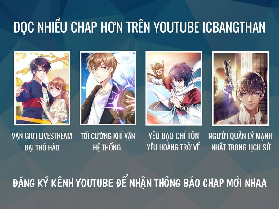 Vạn Giới Livestream Đại Thổ Hào Chapter 13 - Trang 17