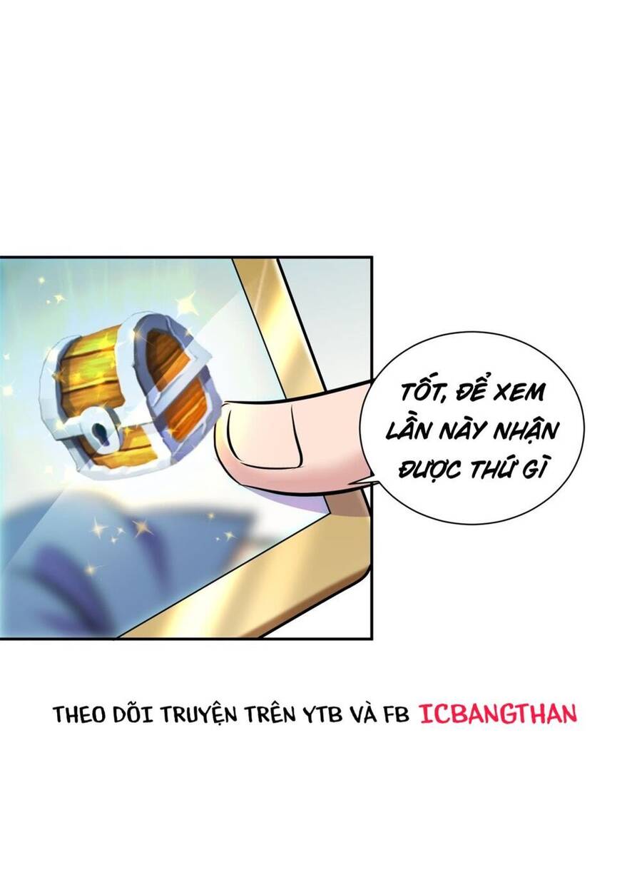 Vạn Giới Livestream Đại Thổ Hào Chapter 12 - Trang 9