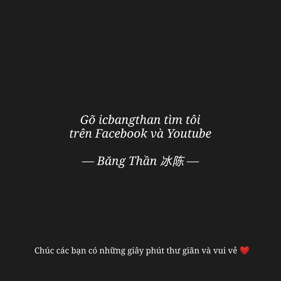 Vạn Giới Livestream Đại Thổ Hào Chapter 1 - Trang 1