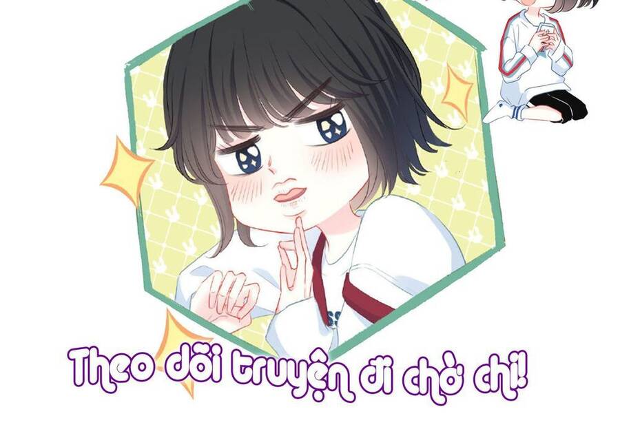 Quốc Vương Cứ Muốn Lấy Mạng Tôi Chapter 9 - Trang 31