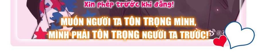 Quốc Vương Cứ Muốn Lấy Mạng Tôi Chapter 9 - Trang 1